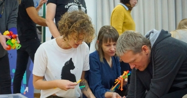 561035346_1221083403376482_2713118907065213690_n (1).jpg